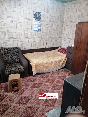 image_13