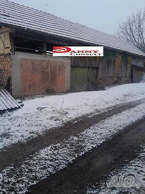 image_13