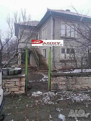 image_11