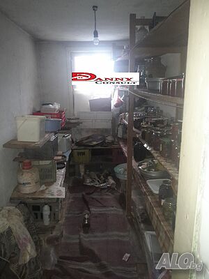 image_8