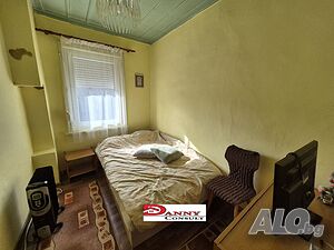image_11