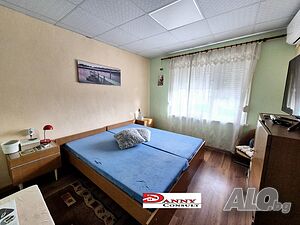 image_12