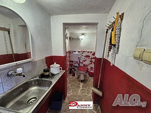 image_14