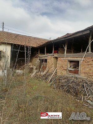 image_12