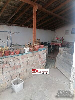 image_11