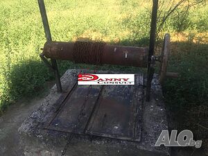 image_9