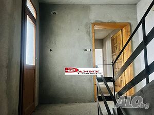 image_10