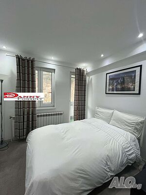 image_6