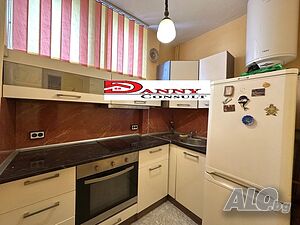 image_8