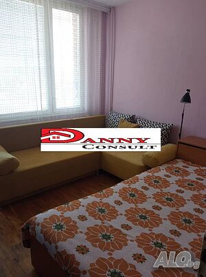 image_3