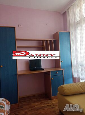 image_5