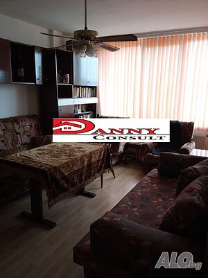 image_7