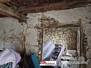 image_14