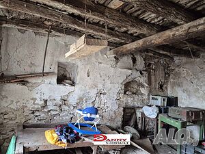 image_15