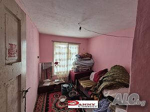 image_10