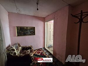image_11