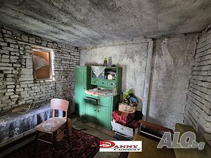 image_12