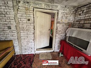 image_13