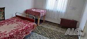 image_9