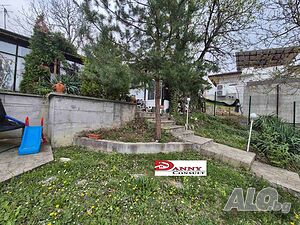 image_13