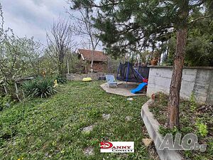 image_14
