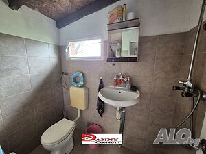 image_11