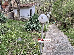 image_15
