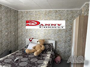 image_3