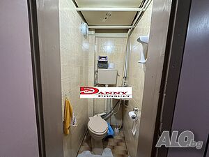 image_13
