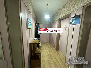 image_10