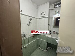 image_11