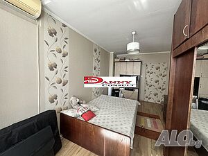 image_2