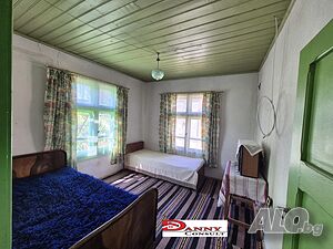 image_8