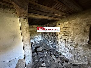 image_12