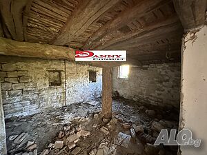image_14