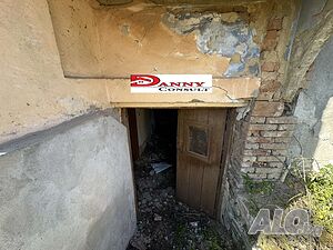 image_11