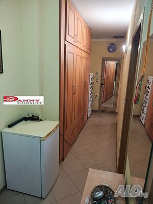 image_10