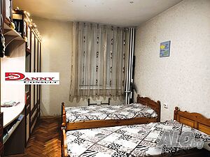 image_2
