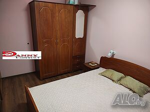 image_3