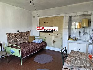 Къща за продажба в с. Крамолин - общ. Севлиево