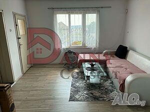 Едноетажна къща за продажба в гр. Сухиндол