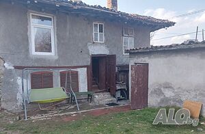 image_10