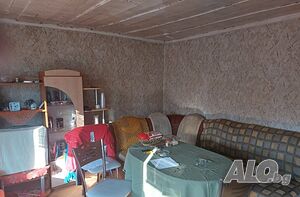 image_9