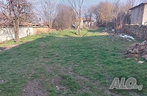 image_12
