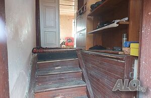 image_13