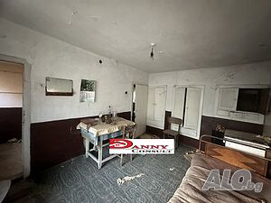 image_11