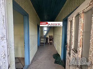 image_10
