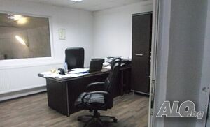 image_8