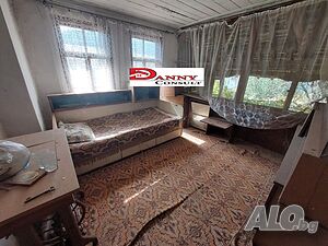 image_2