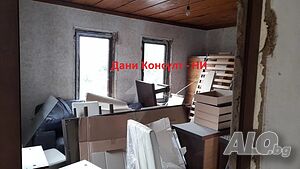 image_6